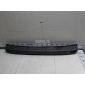 1779375 Бампер задний Ford Transit/Tourneo Custom 2012