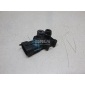 31338107 Датчик абсолютного давления Volvo Transit/Tourneo Custom 2012