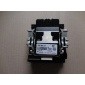 Audi a4 b9 8w камера передняя 8w0907217