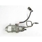 A2095530001 мерседес c w203 насос масляный кпп sprintshift