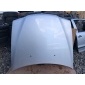 KLAPAC70 капот крышка багажника volvo c70 s70 v70 70xc 426 - 26