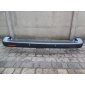 7H5807417E volkswagen t5 7h5 multivan , caravelle - бампер заднего