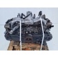 EJ20 двигатель subaru legacy iv 2.0 16v 03 - 09r