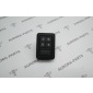 LR034854 Блок кнопок опрокидывания спинок задних сидений Land Rover Range Rover 30DDTX L405 2012