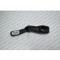 G92D248030 Воздуховод LH Lexus NX 200 Z10, AYZ10, AYZ15, ZGZ10, ZGZ15, AGZ10, AGZ15 2014