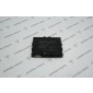 8999078090 Блок управления (Smart key) Lexus NX 200 Z10, AYZ10, AYZ15, ZGZ10, ZGZ15, AGZ10, AGZ15 2014