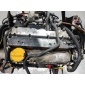19005212 Катушка зажигания Opel Astra 2000