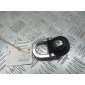 EOZ500060WTK Крючок багажного отделения Land Rover Discovery Sport L550 2014-2022 , EOZ500020WTK