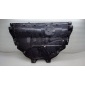TK4856110 Защита двигателя Mazda CX-5 KF 2016> , KD5356110B