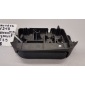 A2059204900 ручка регулировки спинки сиденья Mercedes-Benz E-Class W213 2016 , 2059204900