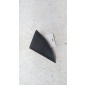 6749142050 Уголок двери (внутренний) Toyota RAV4 ACA30 2005-2016 , 67491-42050