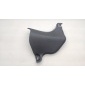 KD456837002 Накладка порога (внутренняя) Mazda CX-5 KE 2015 , KD4568370A, KD4568370, KD4568370C, KD4568370A02
