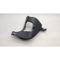 KD456839002 Накладка порога (внутренняя) Mazda CX-5 KE 2015 , KD4568390, KD4568390A02, KD4568390B02, KD4568390C02, KD45-68-390-02