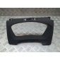 1766562 Накладка панели приборов Ford Transit 6 2010