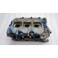 11063AB020 Головка блока цилиндров Subaru Tribeca WX 2005-2014 , 13037AA550, 13052AA290