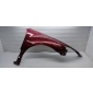 GSYD52110 Крыло Mazda Mazda6 GH 2007-2013 , GSYD-52-110