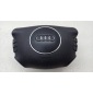 8E0880201AB6PS Подушка безопасности в руль Audi A6 allroad quattro 4B 2002