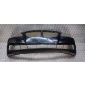 51117200712 Бампер BMW 5-Series F10 F11 2012 , 7200712
