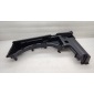 EG51688F0B02 Ящик для инструментов Mazda CX-7 ER 2007 , EG51-68-8F0B-02