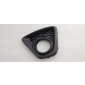 KD5350C21 Рамка противотуманной фары Mazda CX-5 KE 2011-2017 , KD53-50-C21