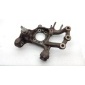 GHP92612X Кулак поворотный Mazda 6 GJ 2012