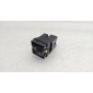 3C0963563C Кнопка обогрева сидений Volkswagen Passat 362 2012 , REH