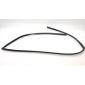 6814142090 Уплотнитель стекла двери Toyota RAV4 30 2008 , 68141-42090, 68141-42090