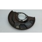 4145109100 Пыльник тормозного диска SsangYong Kyron DJ 2010