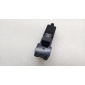 93575D35004X Кнопка стеклоподъемника Hyundai Tucson TL 2020 , 93575D3500