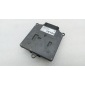 8101633A30 Блок управления LED фары Toyota Camry (XV70) MXV70 2021 , 8990833220