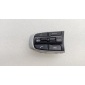 96710L2030 Кнопки на руль Kia K5 DL3 2021