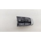 96720L2120 Кнопки на руль Kia K5 DL3 2021