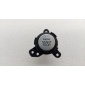 93500L2000 Кнопка запуска двигателя (START STOP) Kia K5 DL3 2021