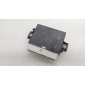 LR115501 Блок управления парктроником Land Rover Range Rover Evoque L551 2021 , K8D215C859AE