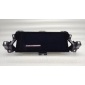LR090932 Дисплей информационный Land Rover Range Rover Evoque L551 2021