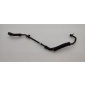 LR094406 Трубка турбокомпрессора Land Rover Range Rover Evoque L551 2021 , H4P3310100CC, J9C7332