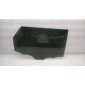 LR114606 Стекло двери Land Rover Range Rover Evoque L551 2021 , K8D225712BB