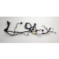 LR124444 Проводка двери Range Rover Evoque L551 2021 , K8D214632ACD, K8D214632ACC