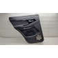 LR114660 Обшивка двери Land Rover Range Rover Evoque L551 2021 , K8D2274C01AA