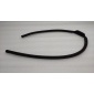 LR133860 Уплотнитель капота Land Rover Range Rover Evoque L551 2021 , K8D216C834AB