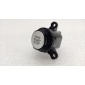 93500L2000 Кнопка запуска двигателя (START STOP) Kia K5 DL3 2021