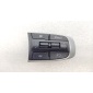 96720L2120 Кнопки на руль Kia K5 DL3 2021