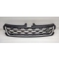LR114480 Решетка радиатора Land Rover Range Rover Evoque L551 2021 , K8D28200A, LR135925