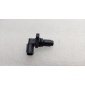 9091905061 Датчик положения распредвала Lexus RX450hL GYL26W 2020
