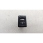 8619006060 Адаптер AUX \ USB Toyota Camry (XV55) ASV50 2016