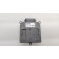 8101648F80 Блок управления LED фары Lexus RX450h GYL25 2020 , 8990848160
