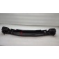 5261148230 Наполнитель бампера Lexus RX450h GYL25 2020