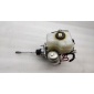 4705060B30 Электрический усилитель тормозов Toyota Land Cruiser Prado GDJ150 2020