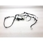 8215360561 Проводка двери Toyota Land Cruiser Prado 150 2020