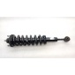 4851080873 Амортизатор подвески Toyota Land Cruiser Prado GDJ150 2020 , 4813160M30